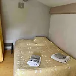 Будинок відпочинку Face A La A Антіб