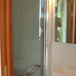 Face A La à Hébergement de vacances Antibes