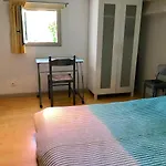 Face A La à Hébergement de vacances *