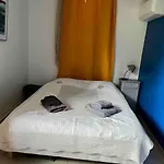 Face A La à Hébergement de vacances