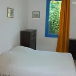 Hébergement de vacances Face A La à