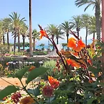 Face A La à Antibes