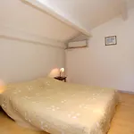 Hébergement de vacances Face A La à