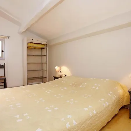 Face A La A Vakantiehuis Antibes