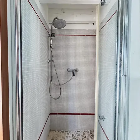 Vakantiehuis Face A La A