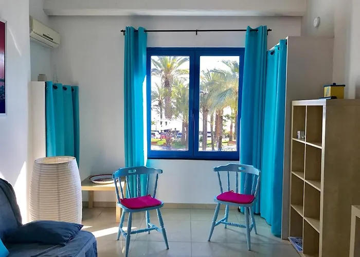 Face A La A Сasa de vacaciones Antibes