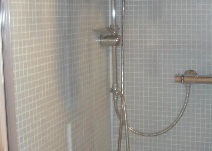 Сasa de vacaciones Face A La A *