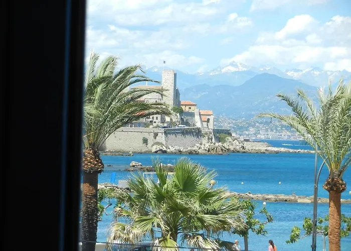 Face A La A Сasa de vacaciones *