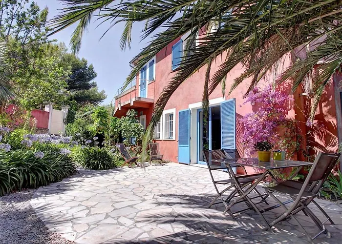 Сasa de vacaciones Face A La A *