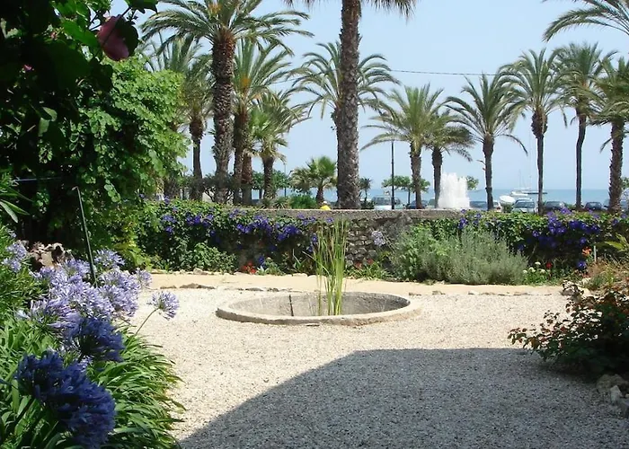 Сasa de vacaciones Face A La A *