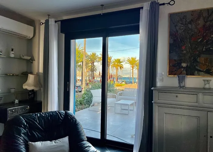 Face A La A Сasa de vacaciones *