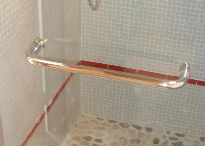 Сasa de vacaciones Face A La A Antibes