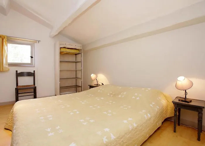 Face A La A Сasa de vacaciones Antibes